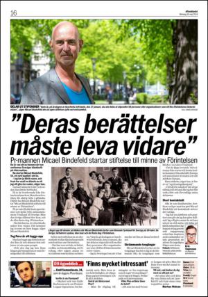 aftonbladet-20140519_000_00_00_016.pdf