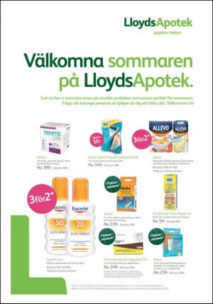 aftonbladet-20140519_000_00_00_017.pdf