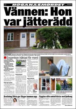 aftonbladet-20140519_000_00_00_018.pdf
