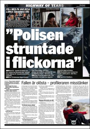 aftonbladet-20140519_000_00_00_020.pdf