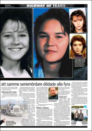 aftonbladet-20140519_000_00_00_021.pdf