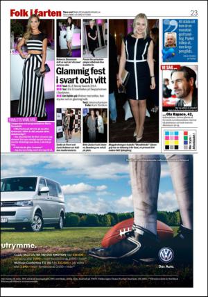 aftonbladet-20140519_000_00_00_023.pdf