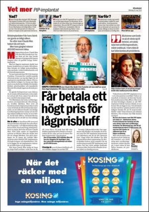 aftonbladet-20140519_000_00_00_026.pdf