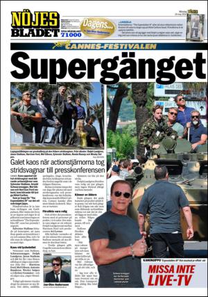 aftonbladet-20140519_000_00_00_028.pdf