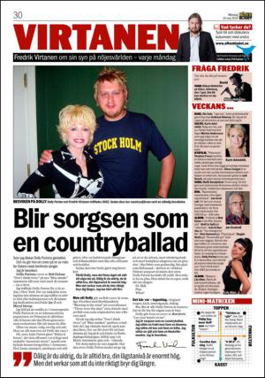 aftonbladet-20140519_000_00_00_030.pdf