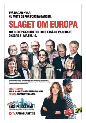 aftonbladet-20140519_000_00_00_031.pdf