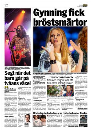 aftonbladet-20140519_000_00_00_032.pdf