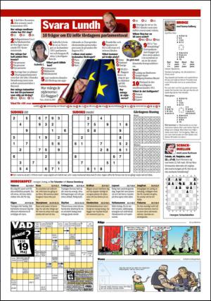 aftonbladet-20140519_000_00_00_035.pdf