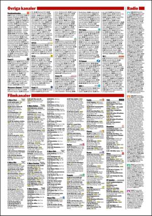 aftonbladet-20140519_000_00_00_037.pdf