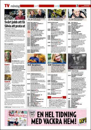 aftonbladet-20140519_000_00_00_038.pdf