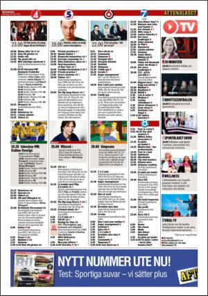 aftonbladet-20140519_000_00_00_039.pdf