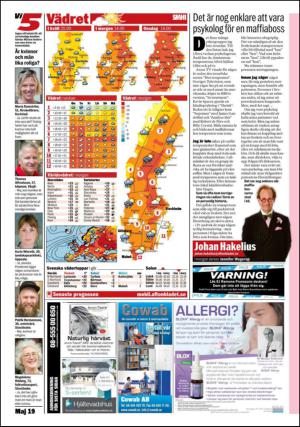 aftonbladet-20140519_000_00_00_040.pdf