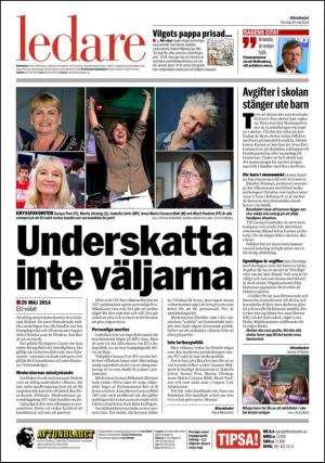 aftonbladet-20140529_000_00_00_002.pdf