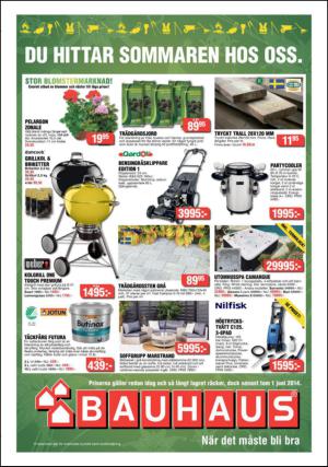 aftonbladet-20140529_000_00_00_003.pdf