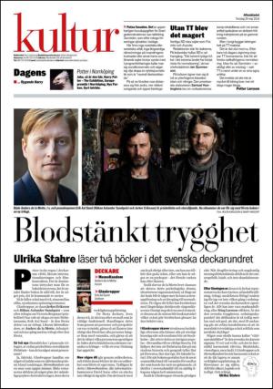 aftonbladet-20140529_000_00_00_004.pdf