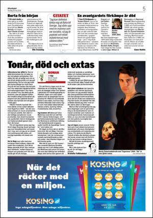 aftonbladet-20140529_000_00_00_005.pdf