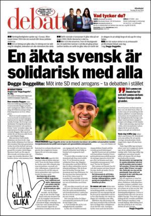 aftonbladet-20140529_000_00_00_006.pdf