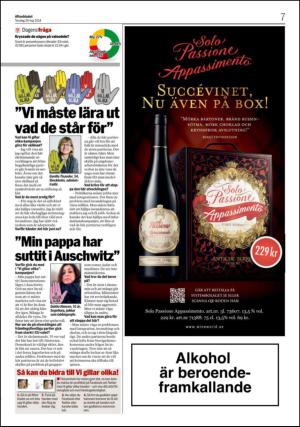 aftonbladet-20140529_000_00_00_007.pdf