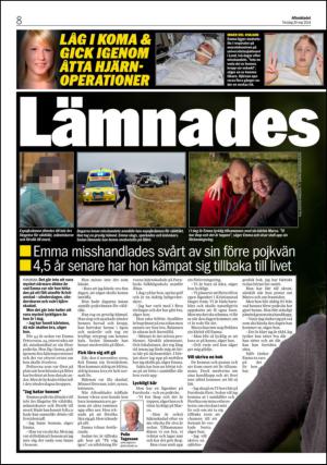 aftonbladet-20140529_000_00_00_008.pdf