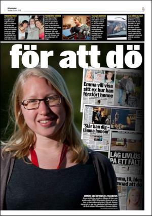 aftonbladet-20140529_000_00_00_009.pdf