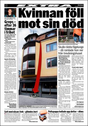 aftonbladet-20140529_000_00_00_010.pdf
