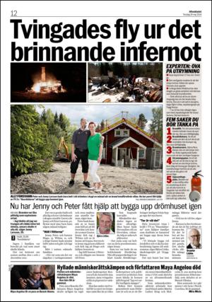 aftonbladet-20140529_000_00_00_012.pdf
