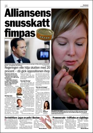 aftonbladet-20140529_000_00_00_014.pdf