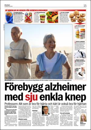 aftonbladet-20140529_000_00_00_015.pdf