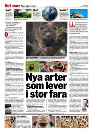 aftonbladet-20140529_000_00_00_016.pdf