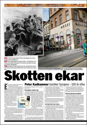 aftonbladet-20140529_000_00_00_018.pdf