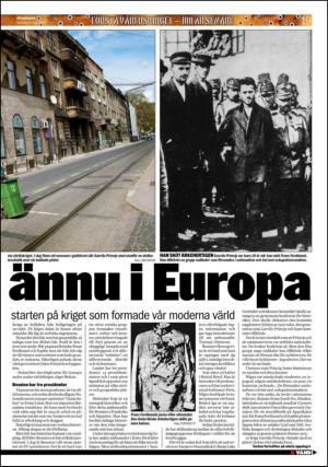 aftonbladet-20140529_000_00_00_019.pdf