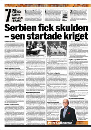 aftonbladet-20140529_000_00_00_020.pdf