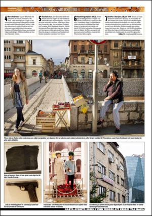 aftonbladet-20140529_000_00_00_021.pdf