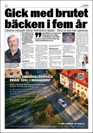 aftonbladet-20140529_000_00_00_022.pdf