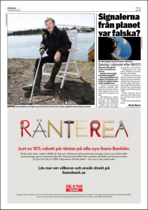 aftonbladet-20140529_000_00_00_023.pdf