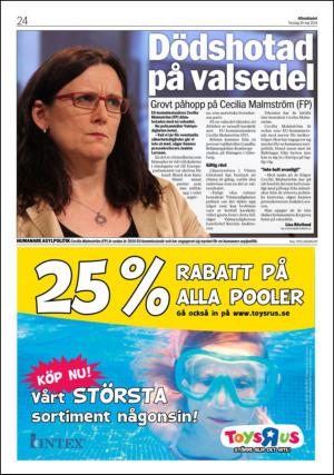 aftonbladet-20140529_000_00_00_024.pdf