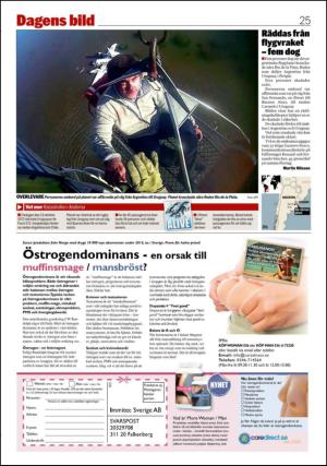 aftonbladet-20140529_000_00_00_025.pdf