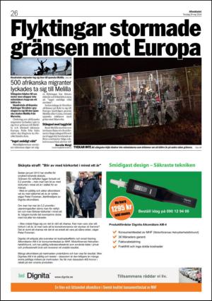 aftonbladet-20140529_000_00_00_026.pdf