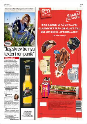 aftonbladet-20140529_000_00_00_027.pdf