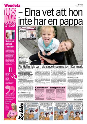 aftonbladet-20140529_000_00_00_028.pdf