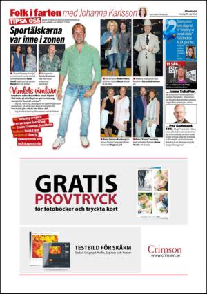 aftonbladet-20140529_000_00_00_030.pdf