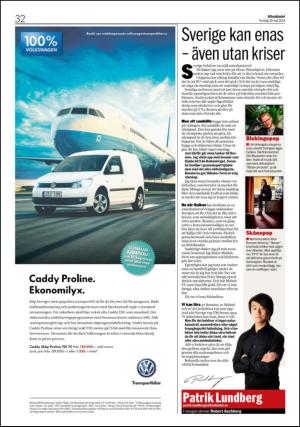 aftonbladet-20140529_000_00_00_032.pdf