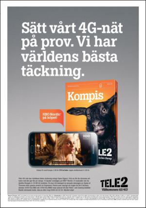 aftonbladet-20140529_000_00_00_033.pdf
