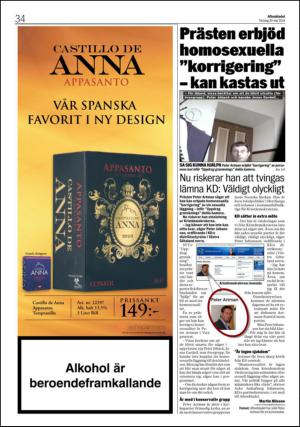 aftonbladet-20140529_000_00_00_034.pdf
