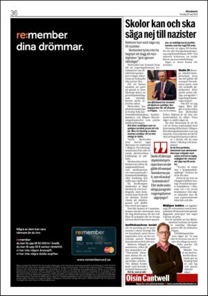 aftonbladet-20140529_000_00_00_036.pdf