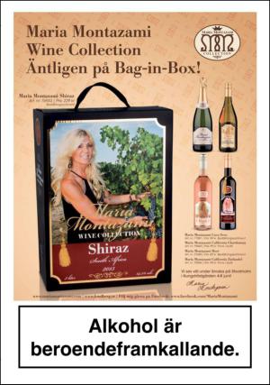 aftonbladet-20140529_000_00_00_037.pdf
