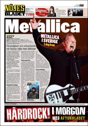 aftonbladet-20140529_000_00_00_038.pdf