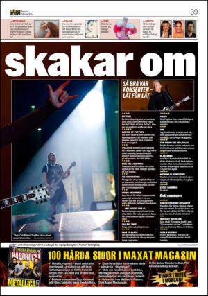 aftonbladet-20140529_000_00_00_039.pdf