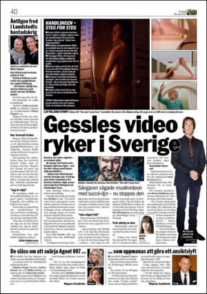aftonbladet-20140529_000_00_00_040.pdf