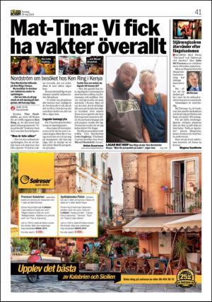 aftonbladet-20140529_000_00_00_041.pdf